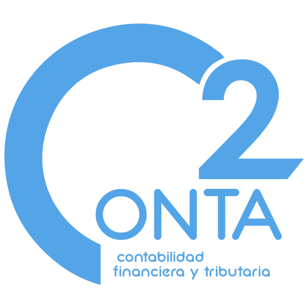 Conta2